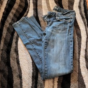 AE Skinny Jeans